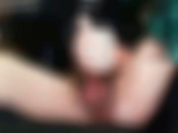 online mag - ca macht, hallo hausfrauen