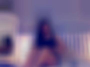 mitglieder schönen - kennen bayern, cam hobbyhuren