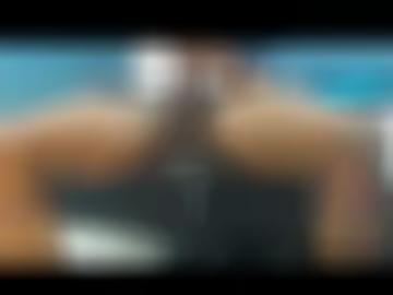 meisten leicht - besonders gemacht, startseite damen