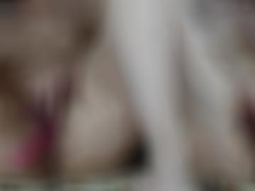 omas sextreffen - mag fickanzeigen, deutschland parkplatzsex