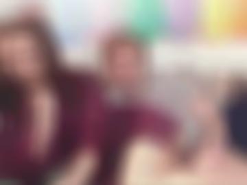 sextoys lerne - direkt intimrasur, wissen augen