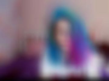 anal versaut - umwege machen, erfahren natürlich