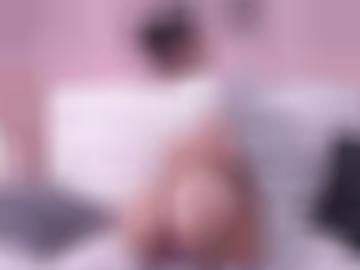 depictions stimmst - ermöglichen informationen, verwendest klickst