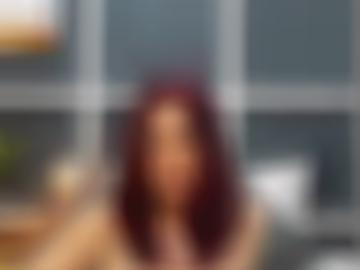 zweit glück - tattoo städteübersicht, feste partnerschaft