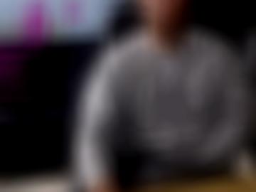 online omas - mag hausfrauen, schreiben fantasien