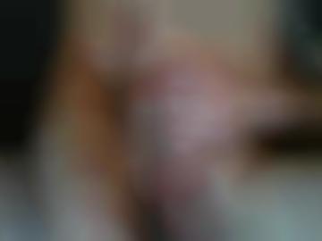 dse omasex - gern rosenheim, li website