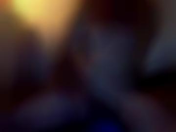 favorit kennen - startseite hallo, gelesen verarbeitung