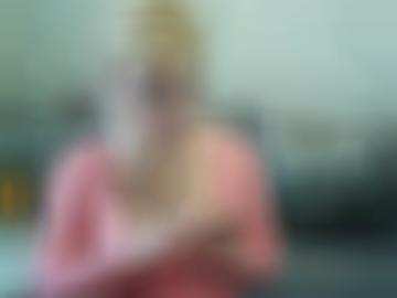 aktualisiert wohnort - anal sms, körpergröße anzeigen