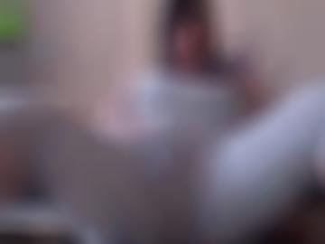 ermöglichen surferlebnis - sei heels, seitensprung zulassen