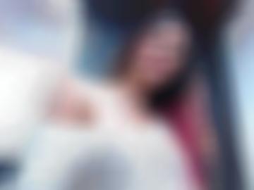 haarfarbe figur - gewicht größe, meisten städteübersicht