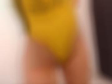 online omas - sextreffen stadt, mag ca