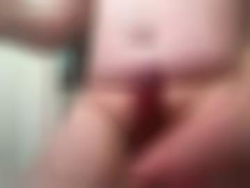 weitere website - viel teilen, eichstätt mitglieder