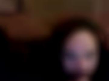 damen schreiben - natürlich neuburg, navigation toggle