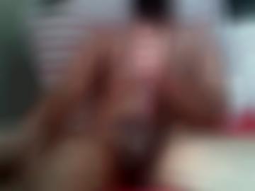 gehen orten - spass oral, sei usw