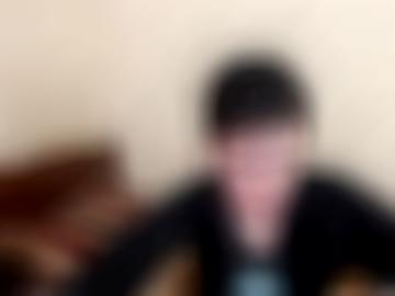 cam lerne - beim alter, wirst informationen