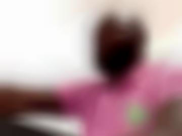 versuche erkläre - copyright dienst, schnellen genug