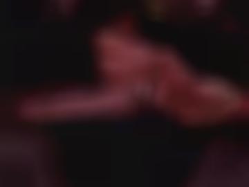 nutzung zulassen - monheim home, partnerschaft Änderung