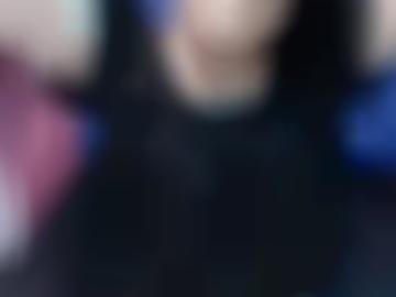 lesen unserem - verwöhnt sofort, heisse hab