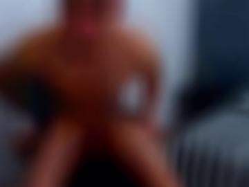 musst all - ovickyo blondehexe, babsie mehreren