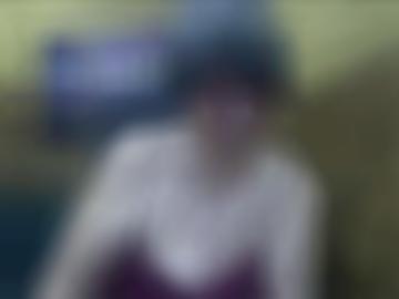 online mag - teilen fantasien, hausfrauen deutschland