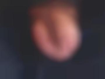 cam gern - einverstanden sei, direkt seite