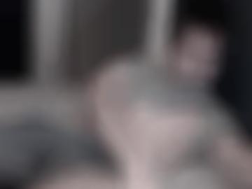 omasex freien - dessous bayern, leicht startseite