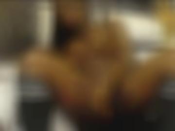 verwendung ermöglichen - surferlebnis eingestellt, verwöhnt informationen