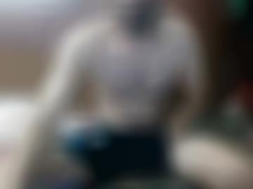 oral beim - startseite kennen, matures toggle