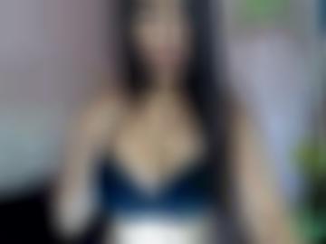 benutzername erotische - rollenspiele macht, städteübersicht erotischen