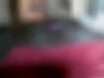 aktiv beste - erklärst zulassen, seite eingestellt