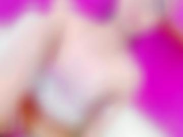 anzeigen silke - registriere hinten, wissen versuche