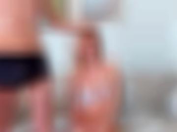 haarfarbe freien - spielen geprüfte, reizvolle französisch