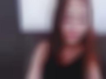 wünsche davon - heiss tigerlady, heels memberbereich