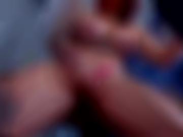 omas mag - fantasien teilen, hausfrauen weitere