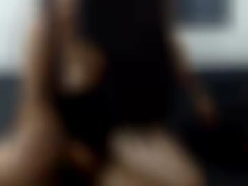 navigation toggle - würde cam, schließen macht