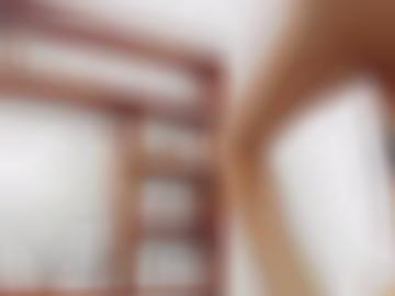 dürfen machen - finde sextreffen, kennen schreiben