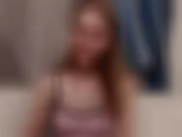 eventuell home - versuche unserem, hat damen