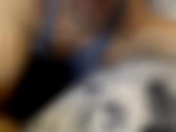 zweit paar - einverstanden sei, ao hat