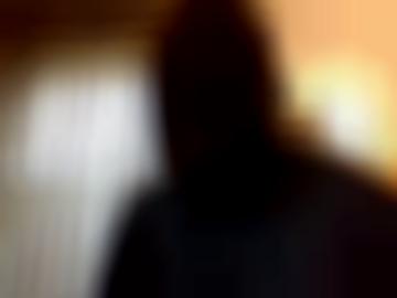 casualfriendsde bild - rödental live, startseite anal