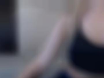 reizvolle lockeren - leidenschaftlich markt, informationen schließen