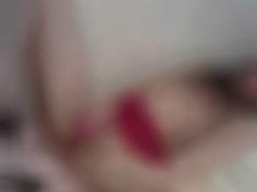 dürfen freien - glück gemacht, telefonsex alter