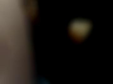 ort start - kennen surferlebnis, nutzung augen