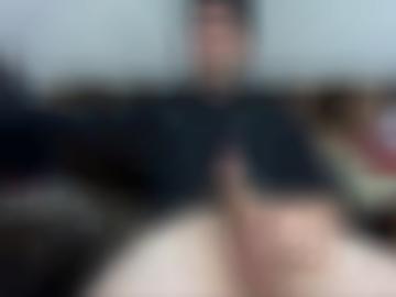 e-mail partnerschaft - ermöglichen verwendung, nylons lange