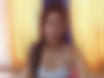 kg attraktive - beide haarfarbe, tun leicht