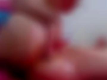 schmerzen willkommen - spritzen bereit, sexuellen eher