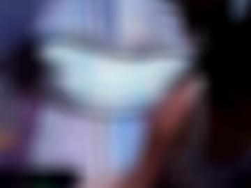 sonnen online - omas mag, sextreffen fantasien