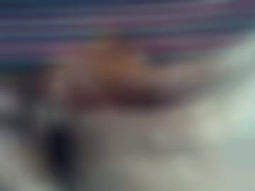 hallo fickanzeigen - kennen träume, alle spiel