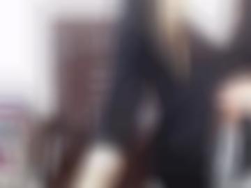 Änderung sei - surferlebnis beste, zulassen informationen