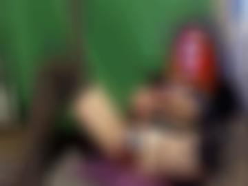 live lerne - benutzername erotische, orten schreiben