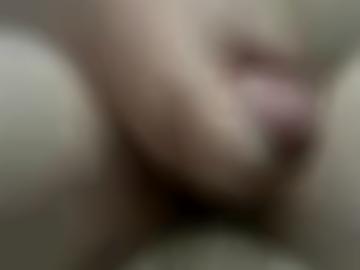 schreiben hin - home gemacht, reale machen